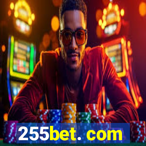 255bet. com